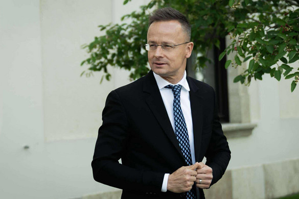 Szorosabb együttműködés alakul a magyar és az afrikai olimpiai mozgalmak között
