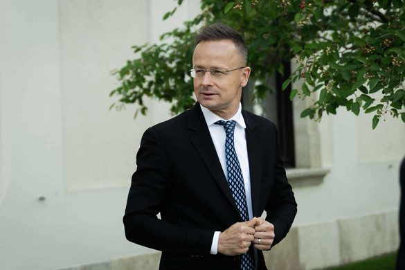 A világgazdaság többször is a feje tetejére állt
