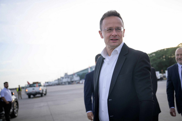 „Használjuk ki végre a földrajzi helyzetünk előnyeit!”