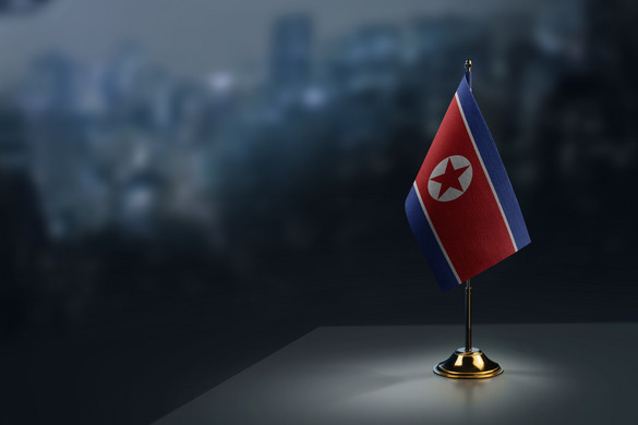 Az észak-koreai külügy az ENSZ Alapokmánya súlyos megsértésének tekinti az amerikai légitámadást