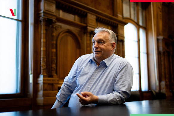 A hatóságok feladata a törvények betartatása