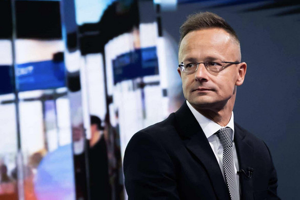 „Oroszországra számíthatunk”