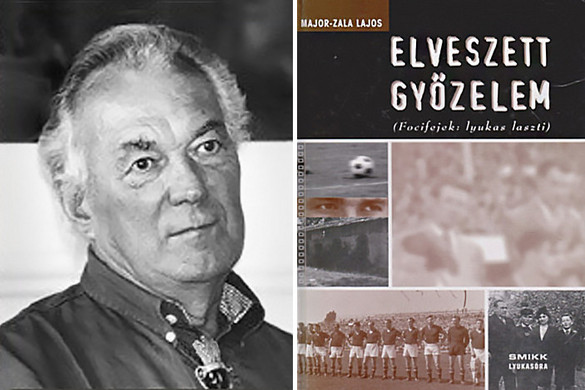 ÉS AKKOR 107. – Elveszett győzelem