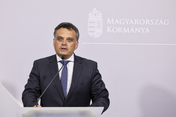Meg kell vizsgálni, mi vezetett a főváros csődjéhez