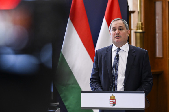 Gyorsvasút épülhet a reptér felé