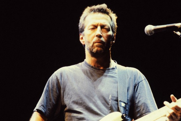 Új Woodstock a békéért?