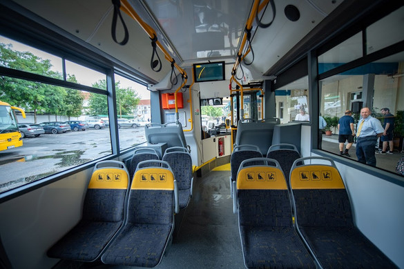 Norvégiában őrizetbe vettek egy tinédzsert