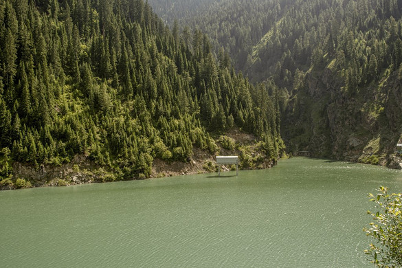 India nem állítja vissza az Indus vízéről szóló szerződést Pakisztánnal