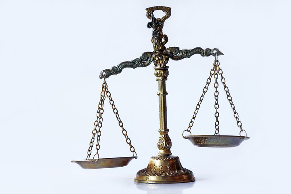 Az eszére vagy a szívére hallgat leginkább?