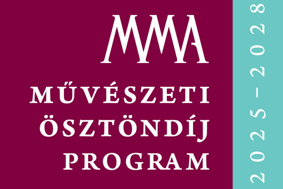 Már nyilvános, kik az  MMA MMKI  új ösztöndíjasai