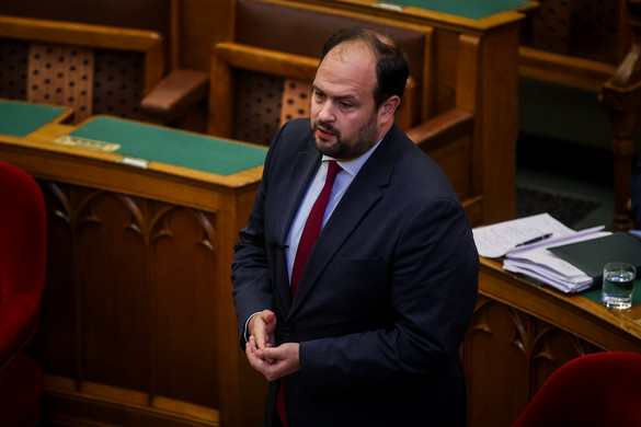 Közel kétezer külhoni szervezet nyert támogatást az Erősödő Kárpát-medence Program keretében