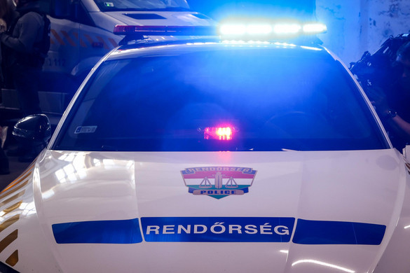 Tizenhárom éve történt gyilkosság rejtélye oldódhat meg