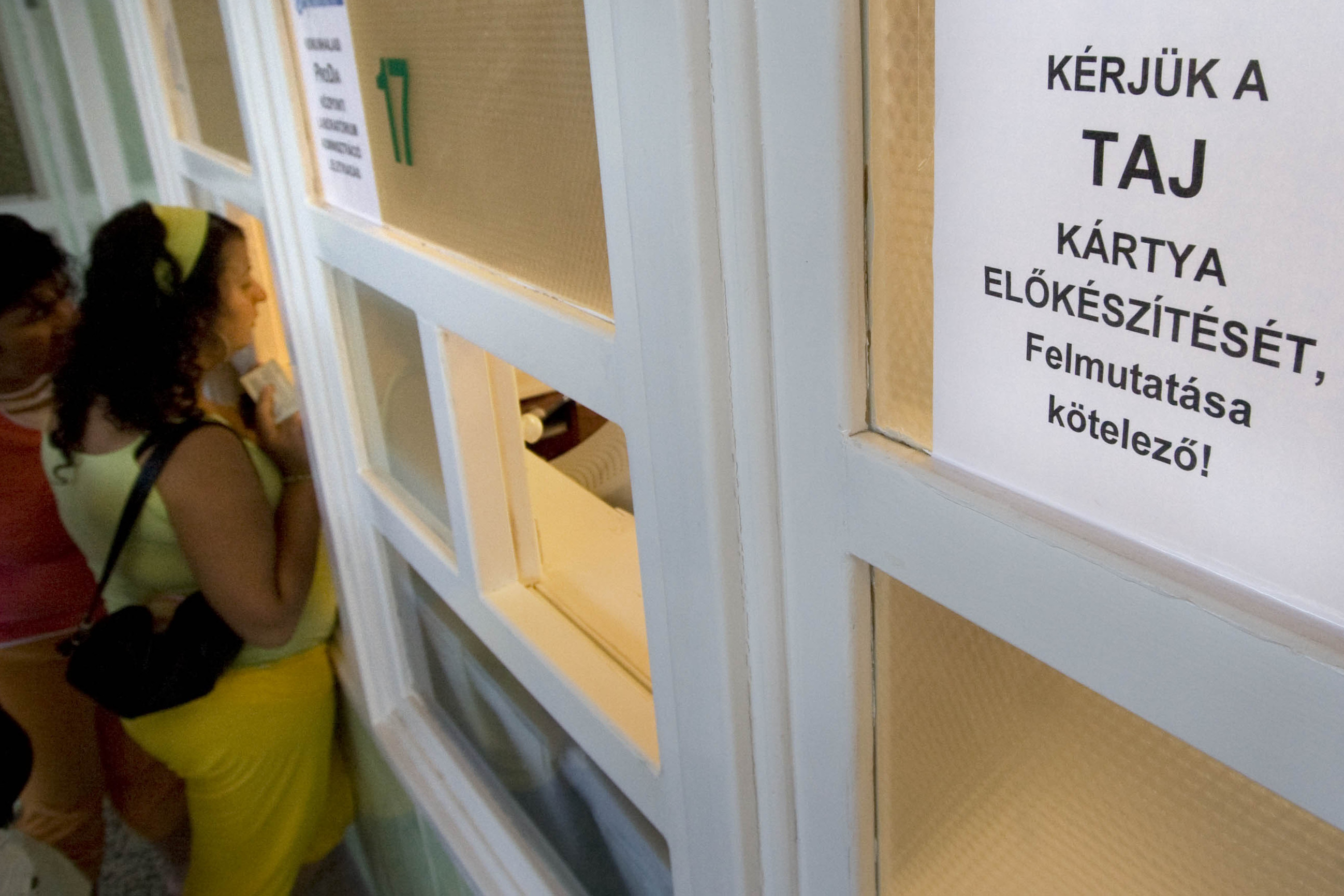 Cikk borítókép