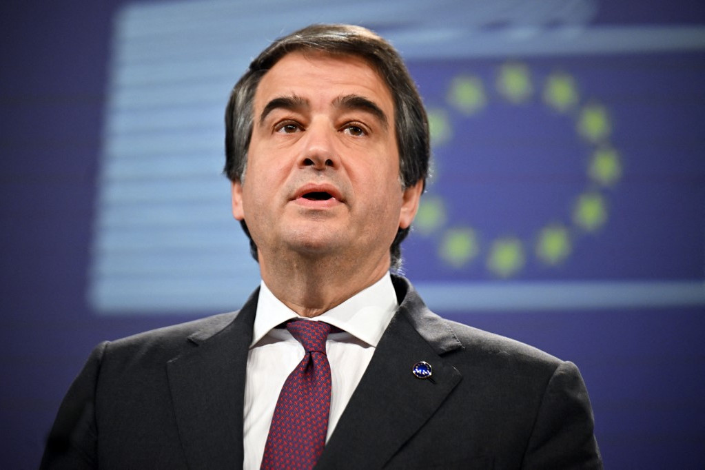 Előnyt élveznének a hátrányos helyzetű agrárrégiók Kép