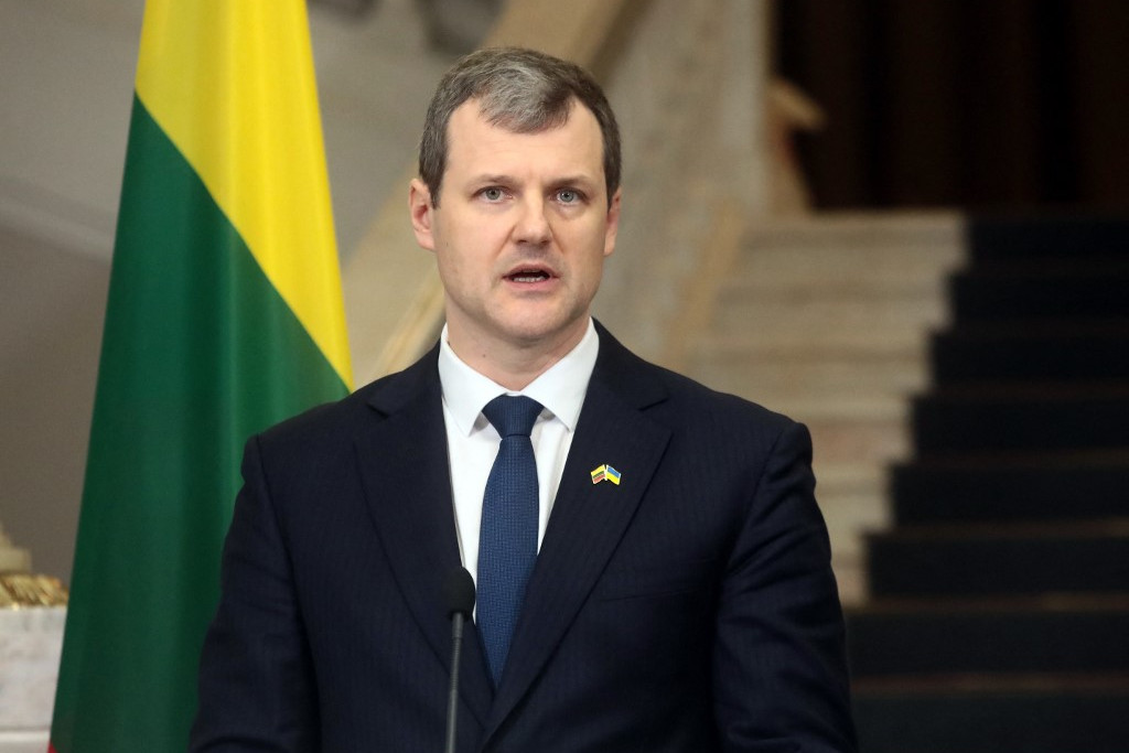 Cikk borítókép