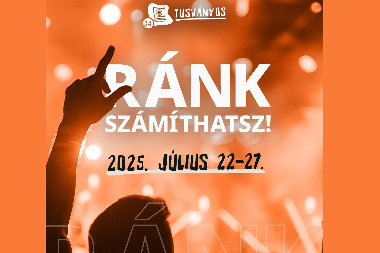 Közösség, bizalom és összetartozás Kép