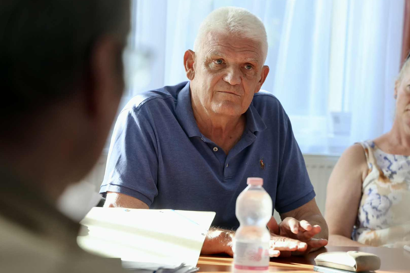 Nagyszabású fejlesztések indulnak Szolnokon Kép