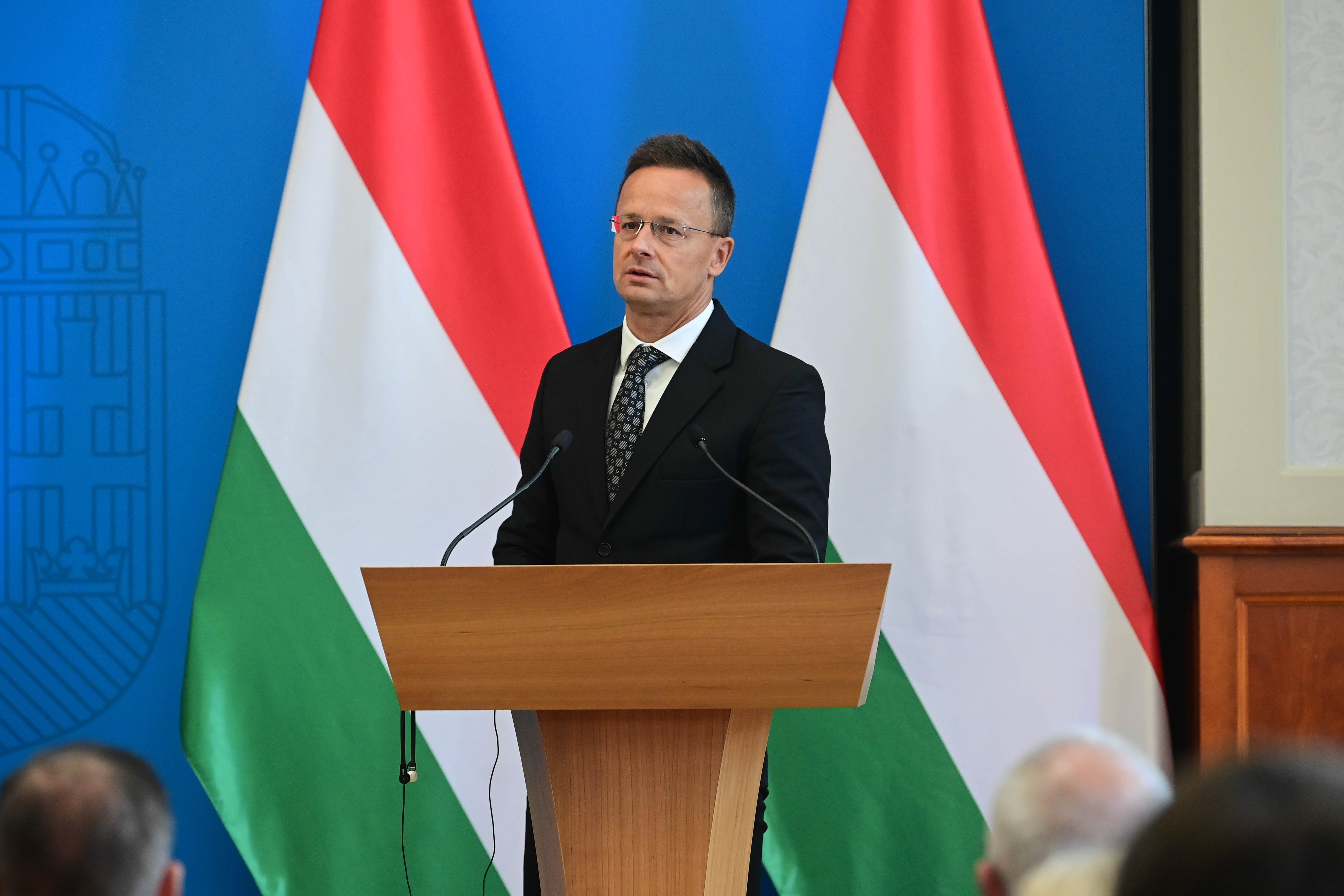Éles kritikát kapott Brüsszel