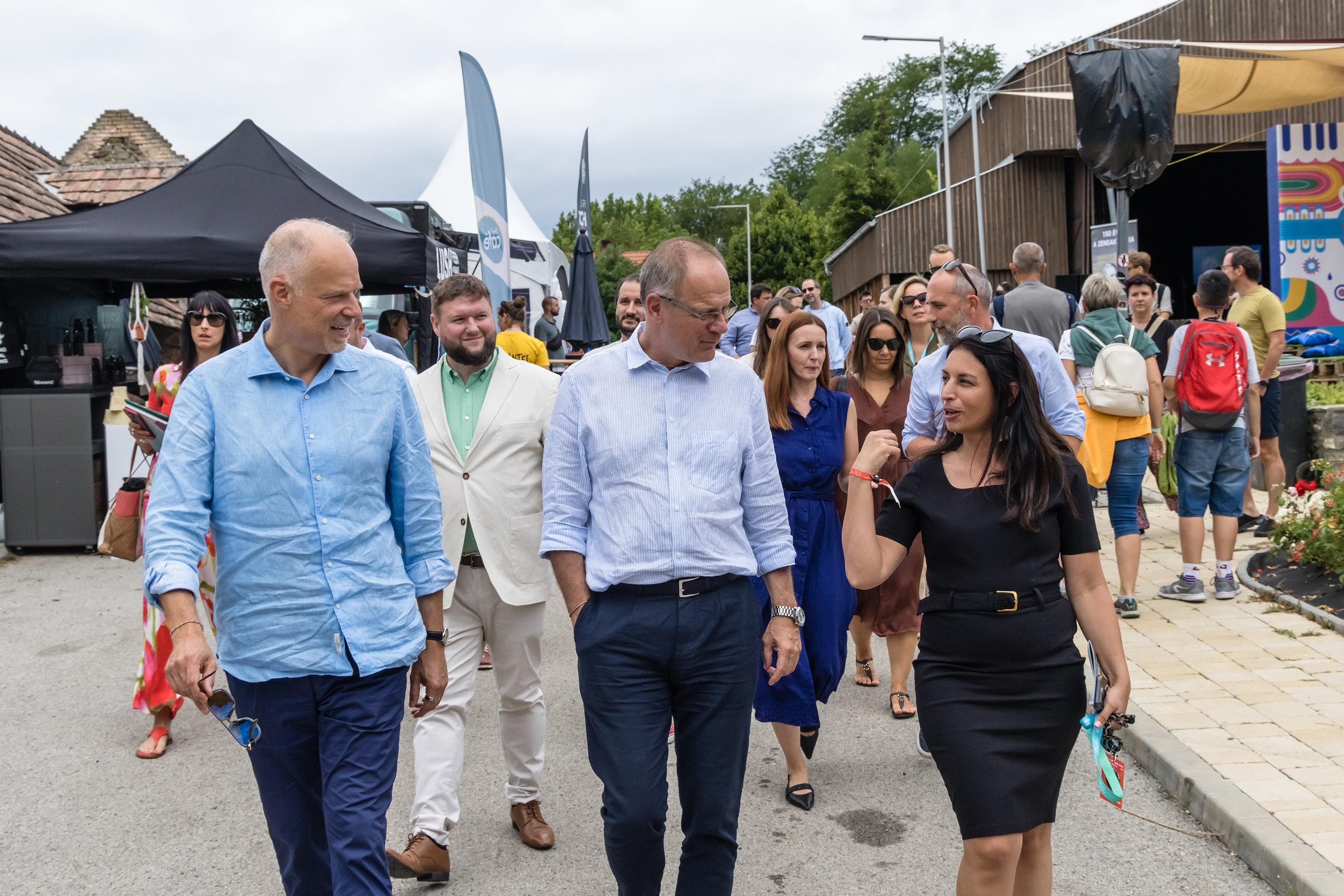 Sport – szervezett formában Kép