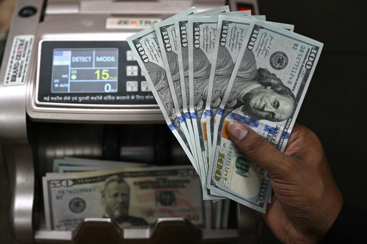 Jön az eddigi legkeményebb adóterv