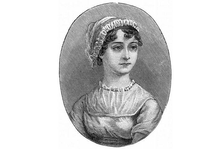Jane Austen műve visszatér – most egy új filmben!