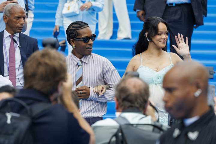A$AP Rocky elszólta magát