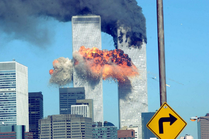 Fotó: AFP/Getty Images/Getty Images North America/Spencer Platt Felülírták a vádalkut