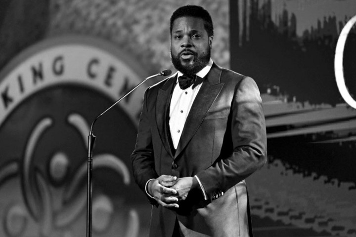 Fotó: AFP/Getty Images/Getty Images North America/ Vízbe fulladt a híres hollywoodi sztár