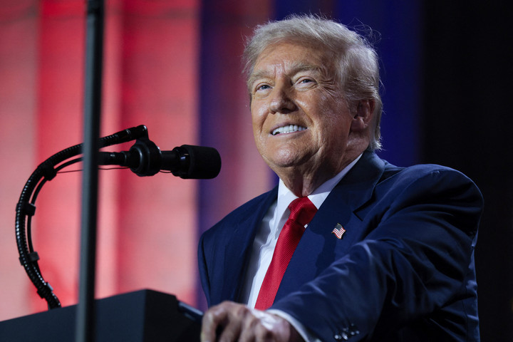 Donald Trump ultimátuma: drasztikus árcsökkentést követel az amerikai gyógyszergyártóktól