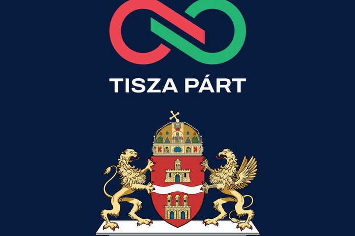 Lemondott a Tisza Párt fővárosi frakcióvezetője