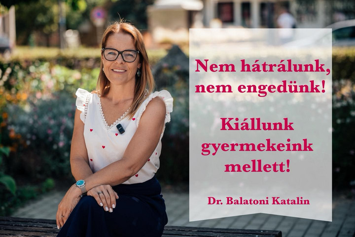 A PDSZ perrel fenyeget, de mi nem hátrálunk meg
