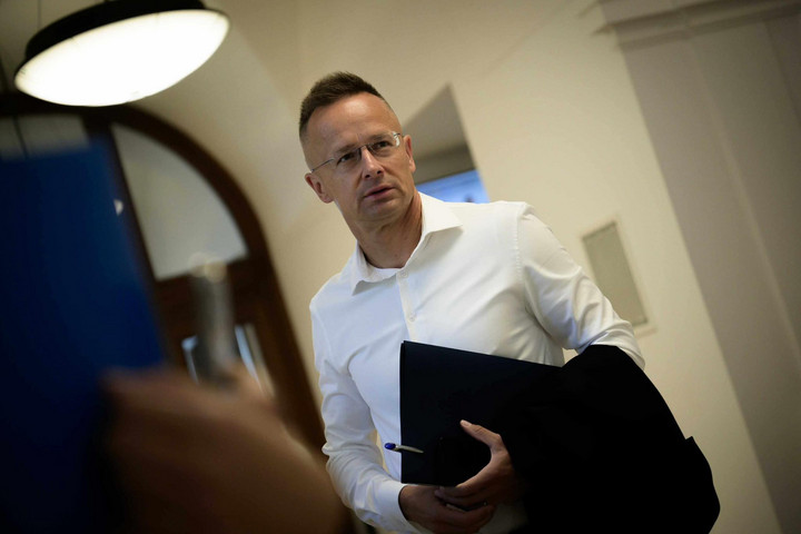 Magyar konzulok lesznek jelen Stockholmban és Eperjesen is
