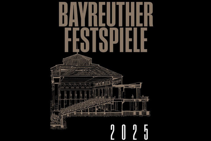 Fotó: Facebook/Cinema MOM Kezdődik a Bayreuthi Ünnepi Játékok programsorozata