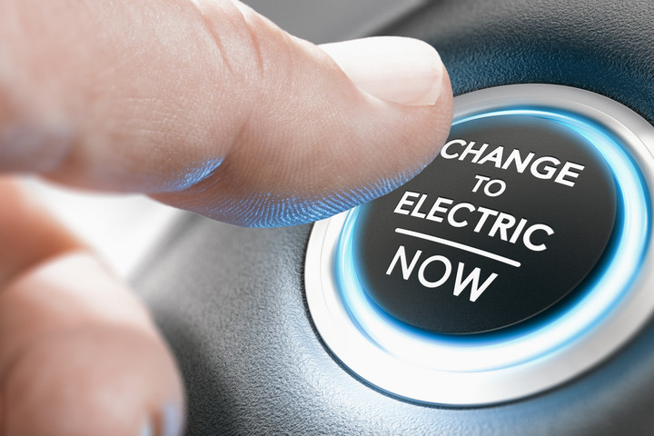 Mire kell figyelni az elektromos autó vásárlása előtt?