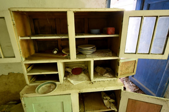 Nem túl rózsásak a szerbiai demográfiai adatok