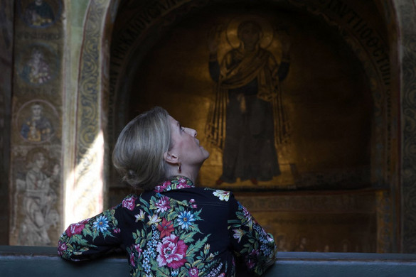Ezért nem viseli a jegygyűrűjét a hercegné