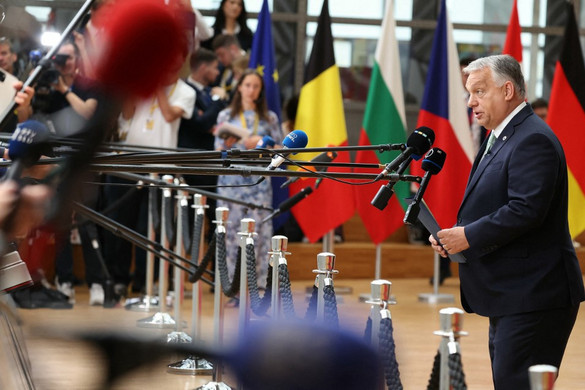 Orbán Viktor újabb szövetségessel gazdagodhat?