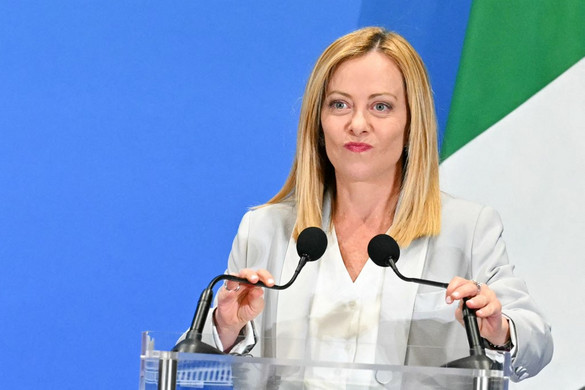Pozitív kereskedelmi megállapodás született az EU és az Egyesült Államok között