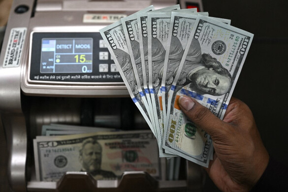 Jön az eddigi legkeményebb adóterv