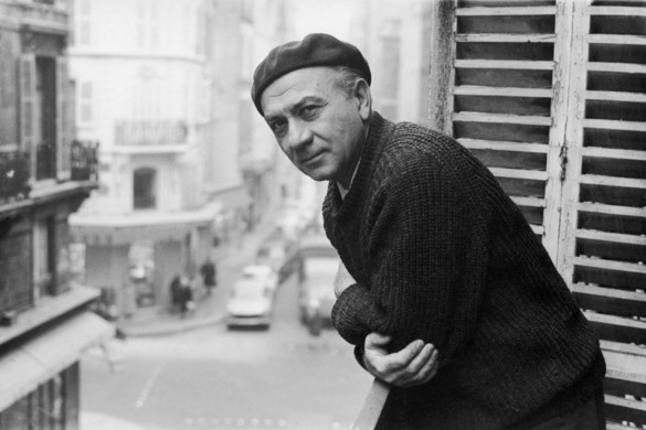 És akkor 109. – A Favorit