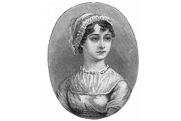 Jane Austen műve visszatér – most egy új filmben!