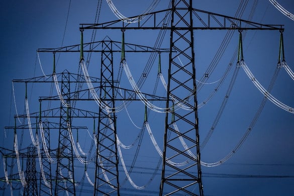 Megerősített ügyelettel készül az ünnepekre az E.ON