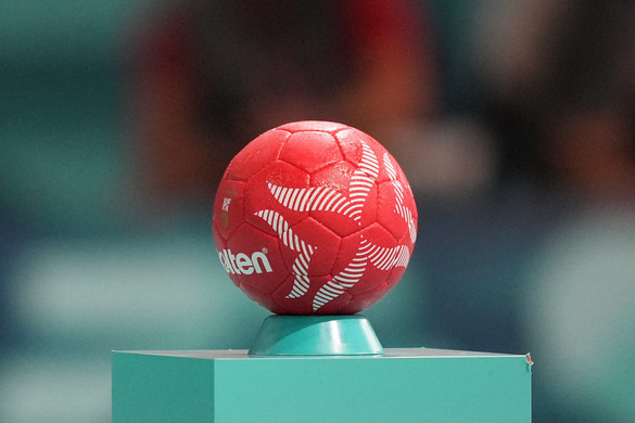 Megvan az utolsó ellenfél – svéd csapattal küzd meg az FTC
