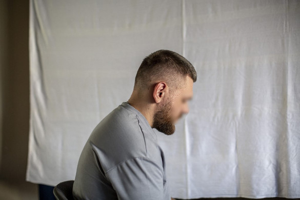Semmi extra: marad a hadiállapot