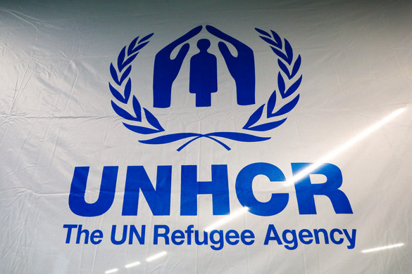 Németország nem toloncolhatja ki az afgán bűnelkövetőket