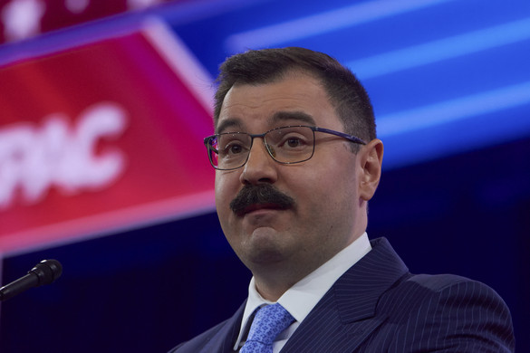 Hazánk megmarad a józan ész oldalán