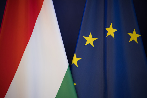 A kormány megnyitja a Gazdaságfejlesztési Keretet
