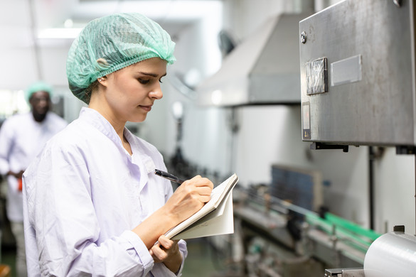 A gluténmentesen étkezőket segítheti a Semmelweis élelmiszeripari innovációja