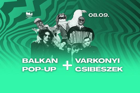 Idén augusztusban is megrendezik a Váralja Akusztikot Boldogkőváralján