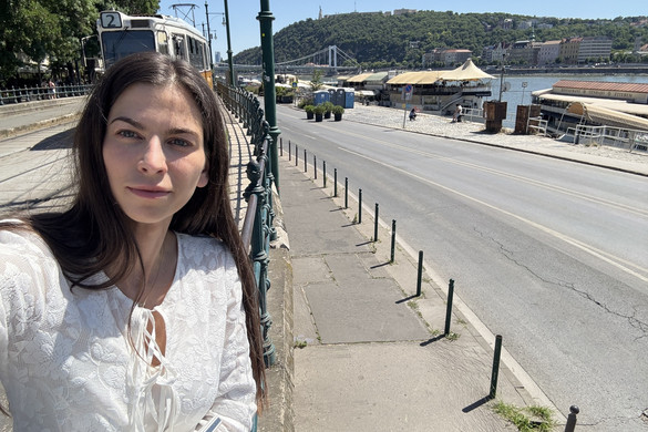 „Továbbra sem törődik a főpolgármester a közlekedési káosszal”